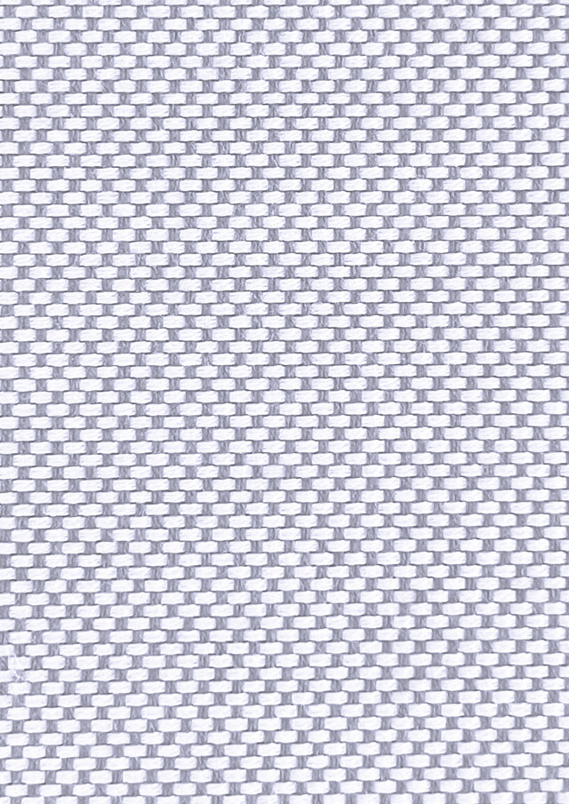 Imagen de VIV-SILVER