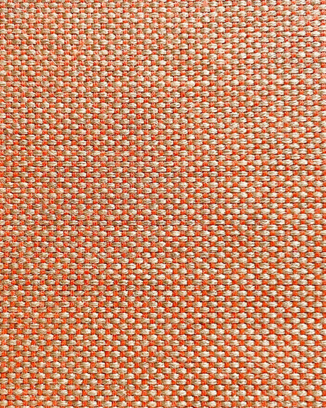 Imagen de VIV-TANGERINE