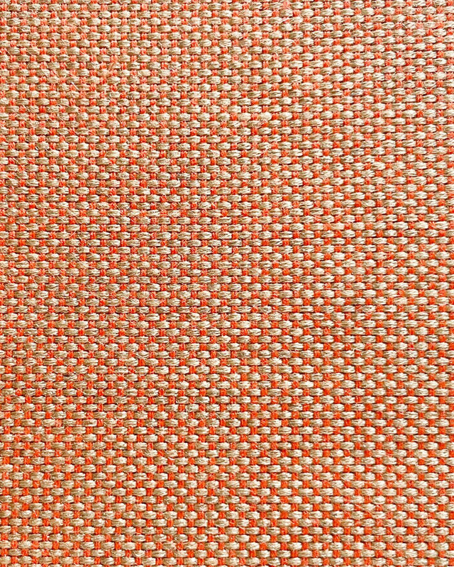 Imagen de VIV-TANGERINE