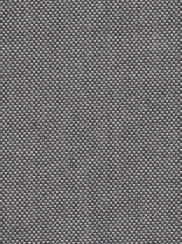 Imagen de VIV-VALLEY