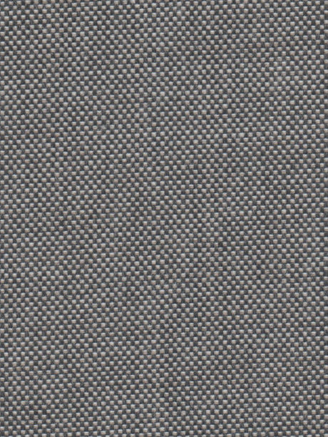 Imagen de VIV-VALLEY