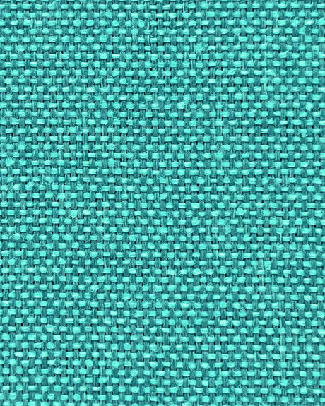 Imagen de VIVP-AQUAMARINE