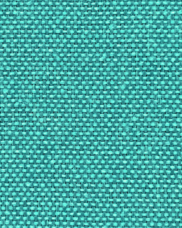 Imagen de VIVP-AQUAMARINE