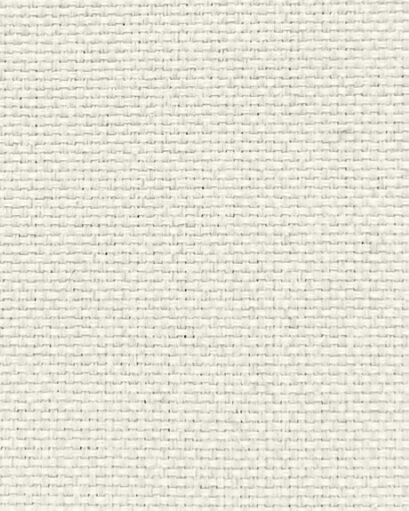 Imagen de VIVP-CREAM