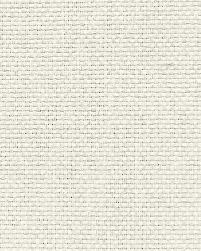 Imagen de VIVP-CREAM