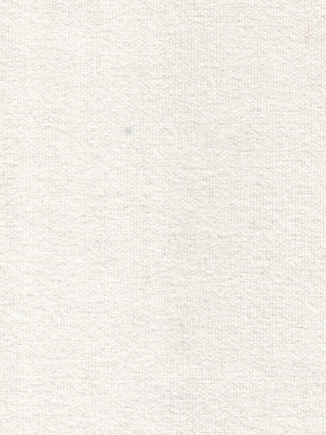 Imagen de WO-BLANCO