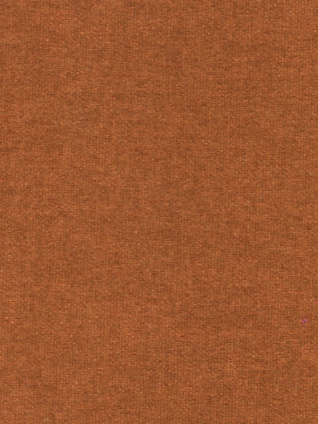 Imagen de WO-BRUNE