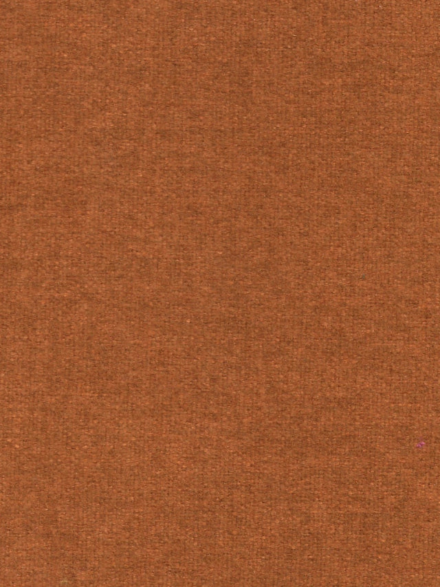 Imagen de WO-BRUNE