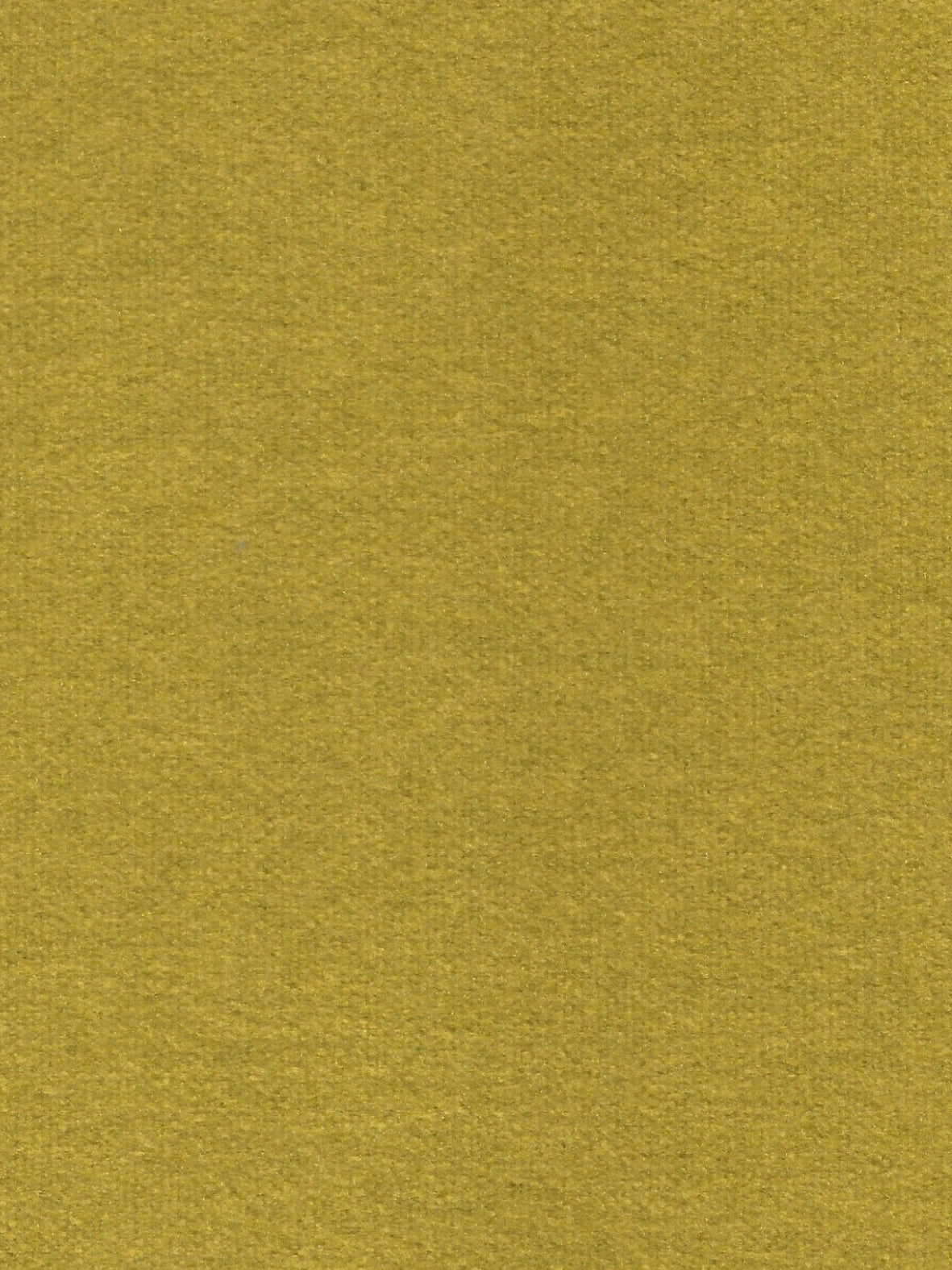 Imagen de WO-CITRON