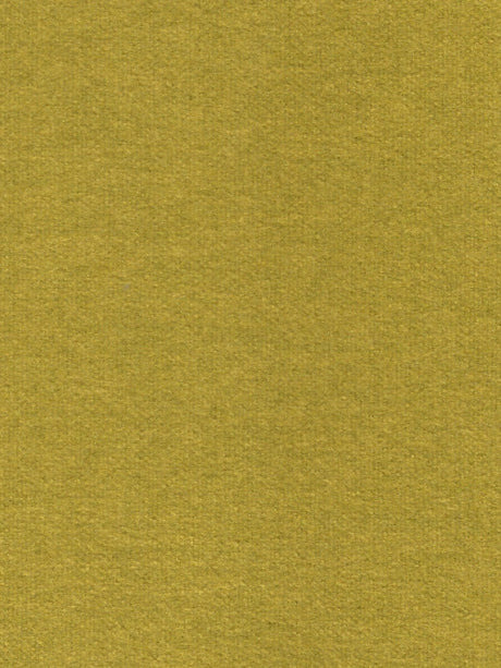 Imagen de WO-CITRON