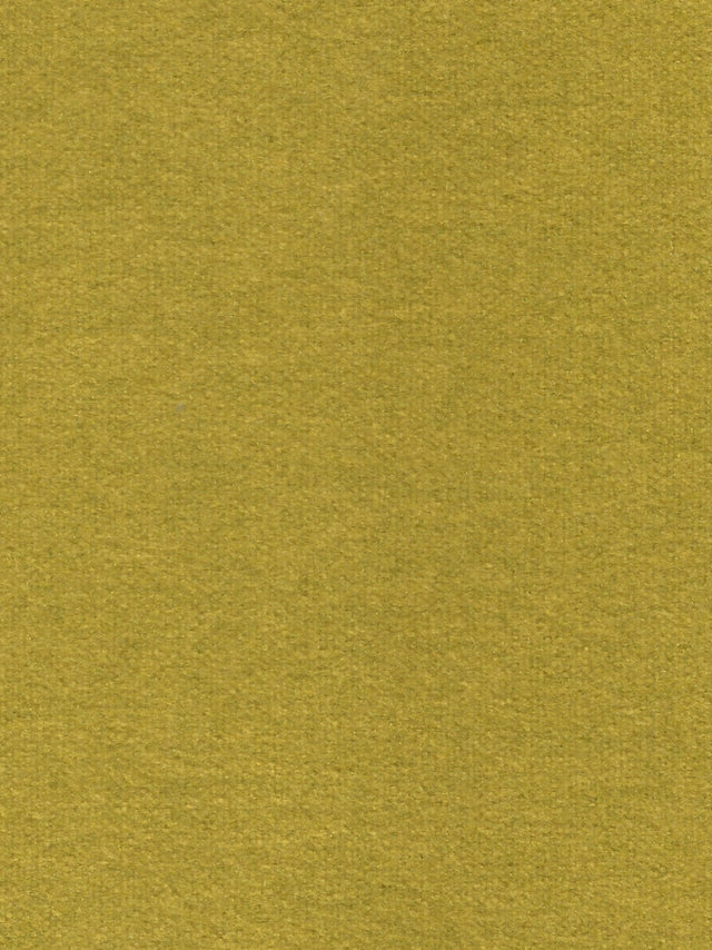 Imagen de WO-CITRON