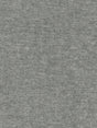 Imagen de WO-GRIS