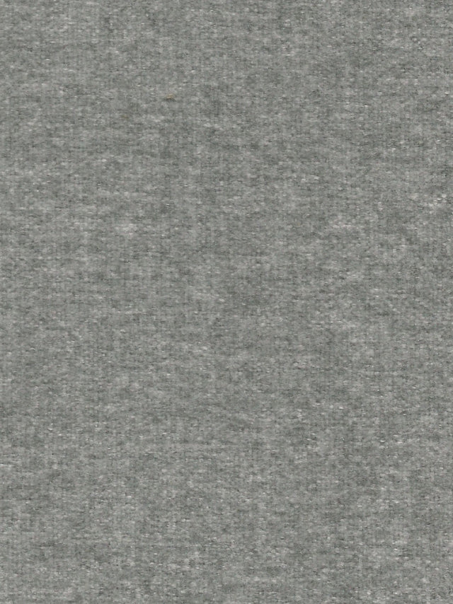 Imagen de WO-GRIS