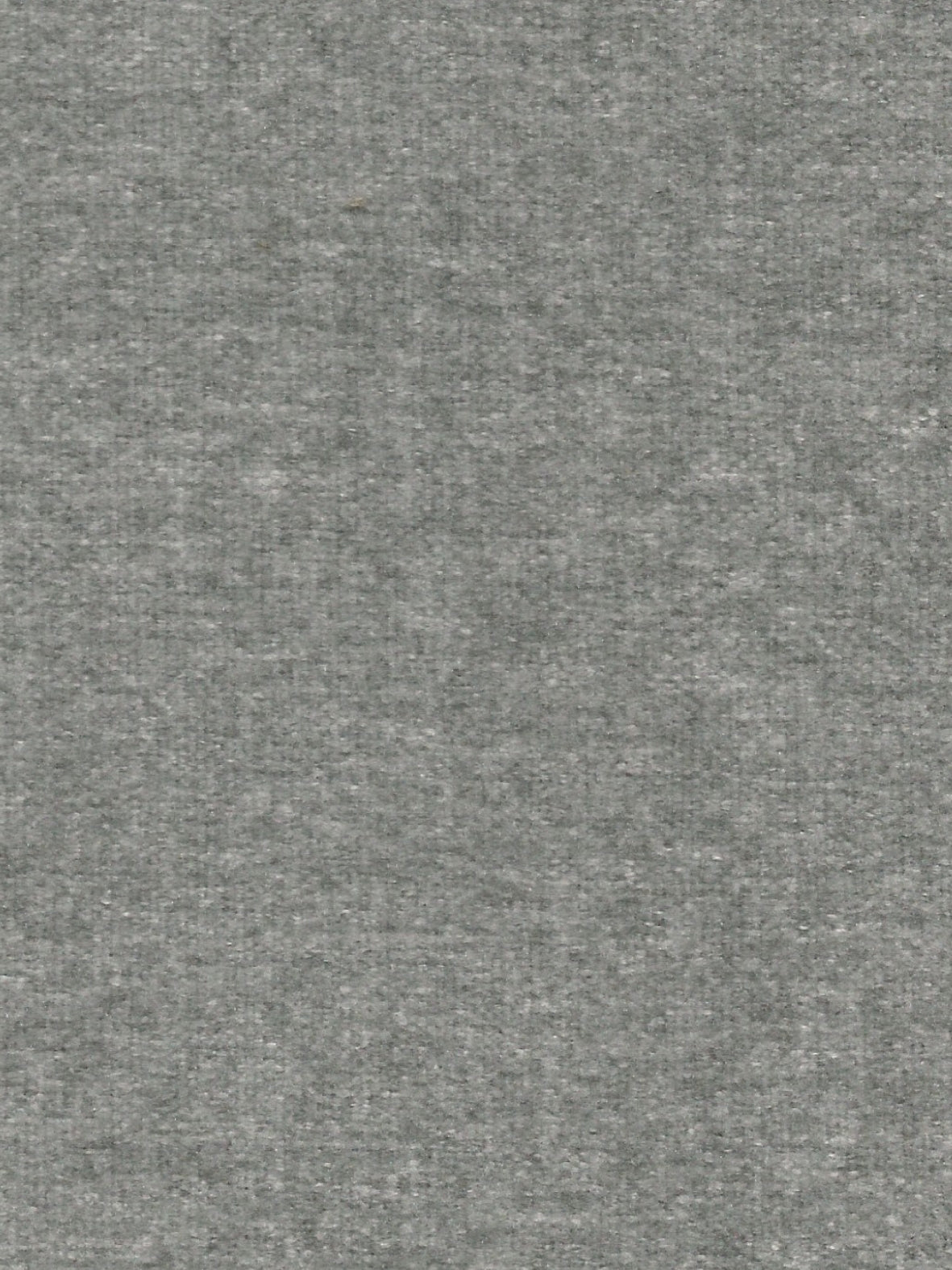 Imagen de WO-GRIS