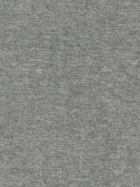 Imagen de WO-GRIS