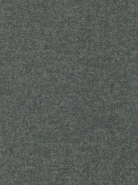 Imagen de WO-MARENGO