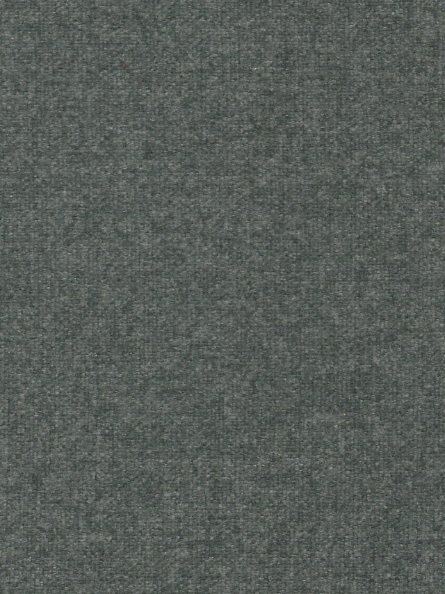 Imagen de WO-MARENGO