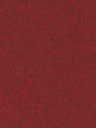 Imagen de WO-ROUGE
