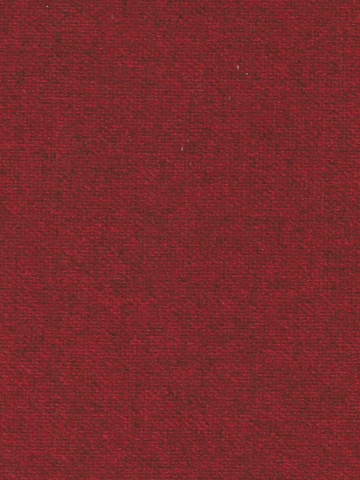 Imagen de WO-ROUGE