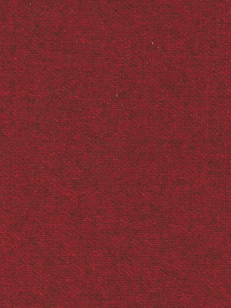 Imagen de WO-ROUGE