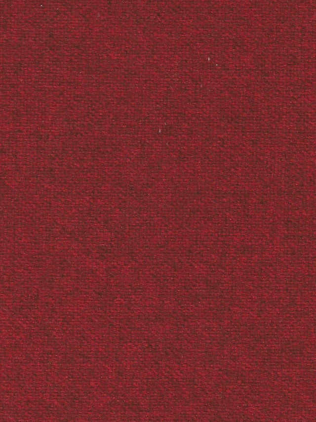 Imagen de WO-ROUGE