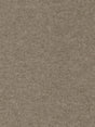 Imagen de WO-TAUPE
