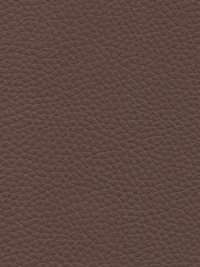 Imagen de ZA-20